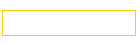 Studio 13