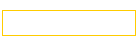 Studio 32