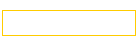Studio 409