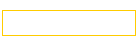 Studio 9